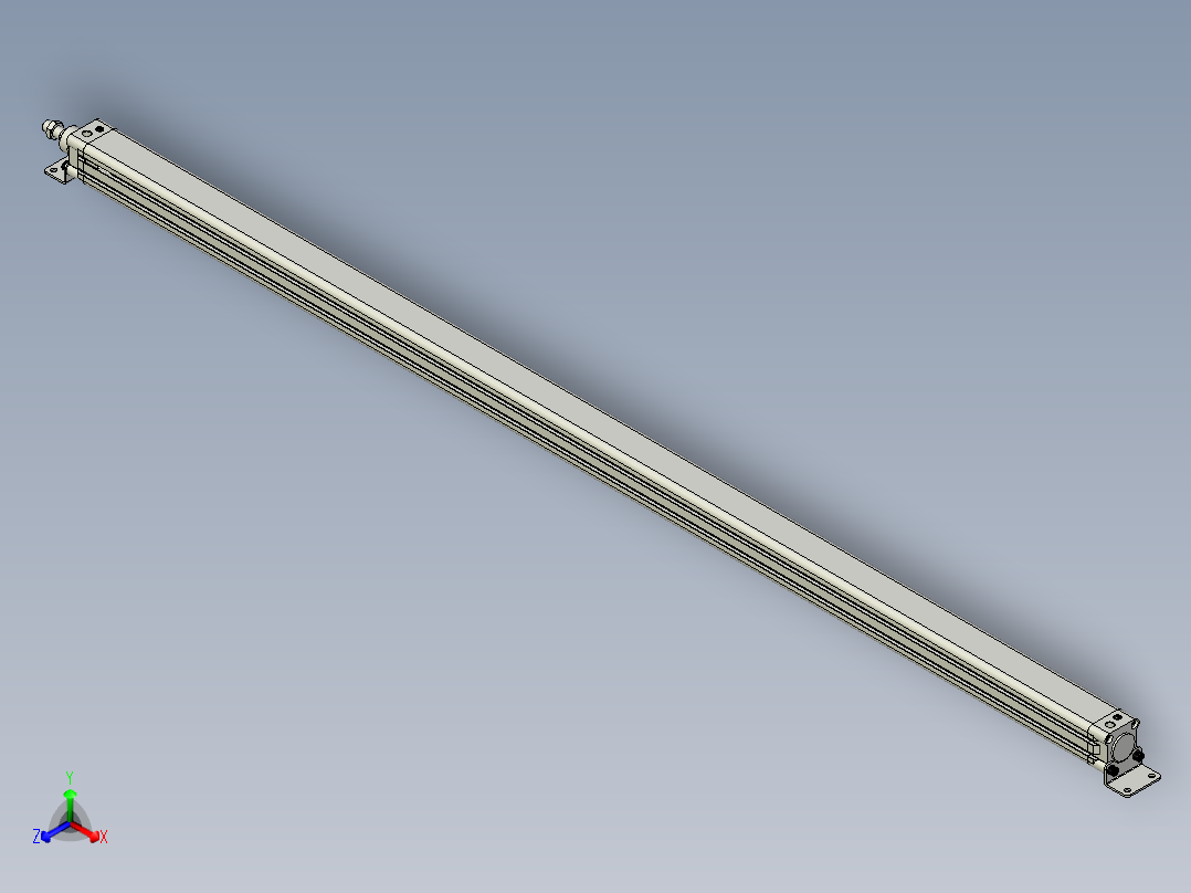 SE50x1800SLB_000_+_DMSE-P-2_正等轴测图