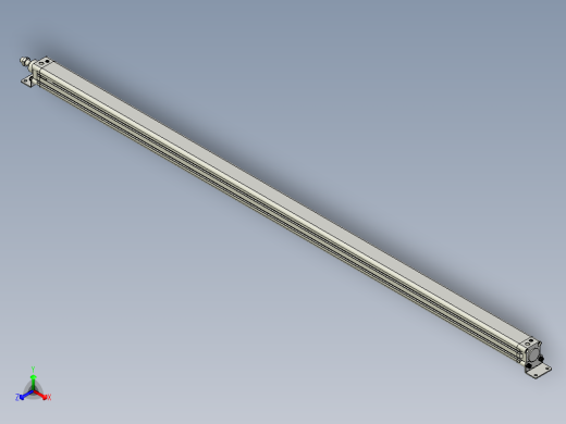 SE50x1800SLB_000_+_DMSE-P-2_正等轴测缩略图