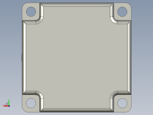 57BYG350C后视缩略图