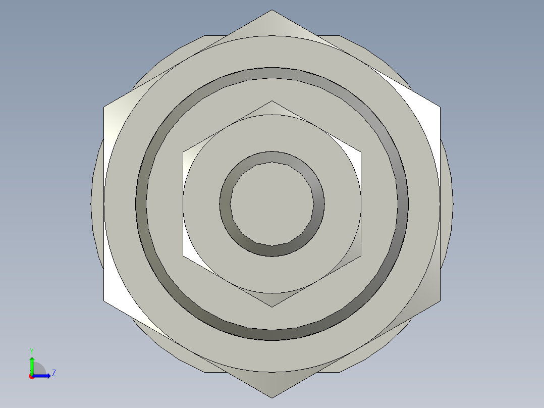 MQMLB25H-60D高速高频气缸(模型未改)-SMC-过滤精度5-电池阀SY5120-5LZD-01左视图