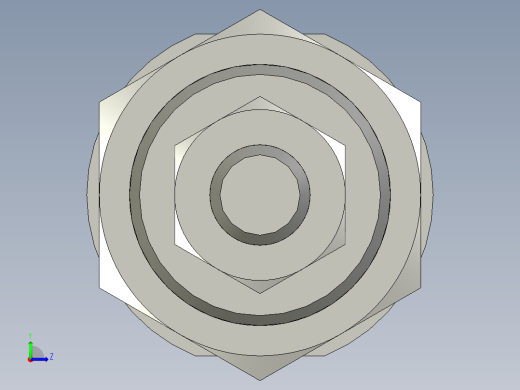 MQMLB25H-60D高速高频气缸(模型未改)-SMC-过滤精度5-电池阀SY5120-5LZD-01左视缩略图