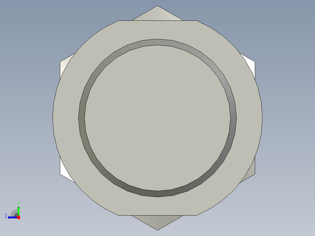 MQMLB25H-60D高速高频气缸(模型未改)-SMC-过滤精度5-电池阀SY5120-5LZD-01右视图