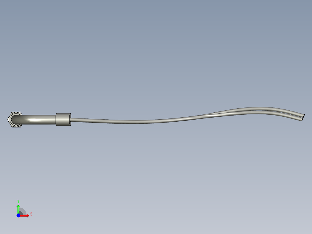 机械去毛刺自动生产设备设计-FU-35FG前视图