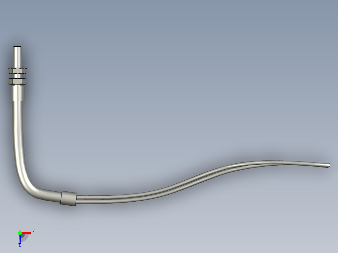 机械去毛刺自动生产设备设计-FU-35FG俯视图