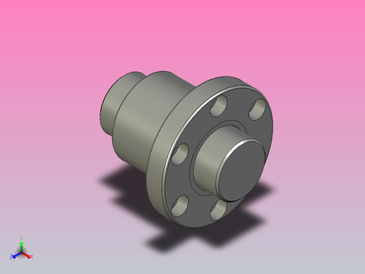 SFI3204滚珠花健、支撑座、滚珠丝杠、交叉导轨、直线模组