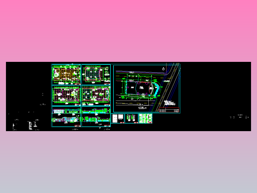 龙归商贸城..rar.rar