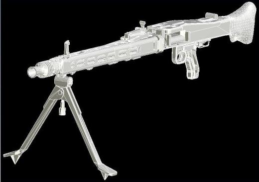 mg42快照2缩略图