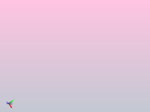 SYS14-650-BC-200W滚珠花健、支撑座、滚珠丝杠、交叉导轨、直线模组.STEP右视缩略图