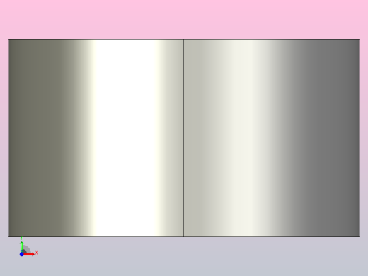 H71H-W-16、25、40 对夹升降式止回阀[125]前视缩略图