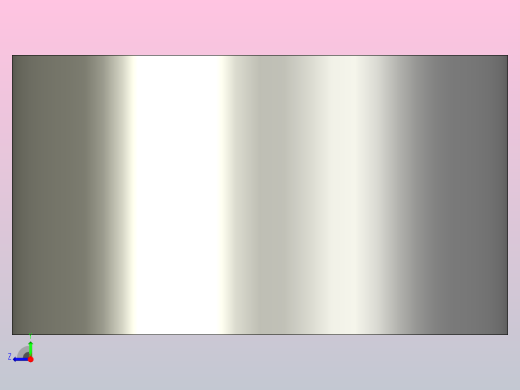 H71H-W-16、25、40 对夹升降式止回阀[125]右视缩略图