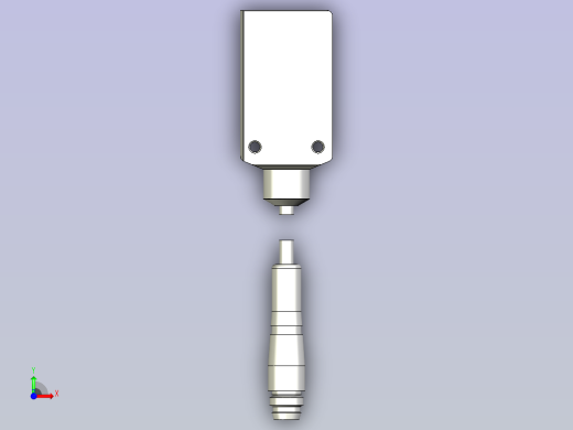 西克sick传感器SICK_WL4S-3P3130V-Bestell-Nr.1046414__0_前视缩略图
