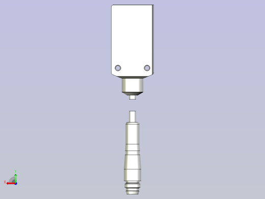 西克sick传感器SICK_WL4S-3P3130V-Bestell-Nr.1046414__0_后视缩略图