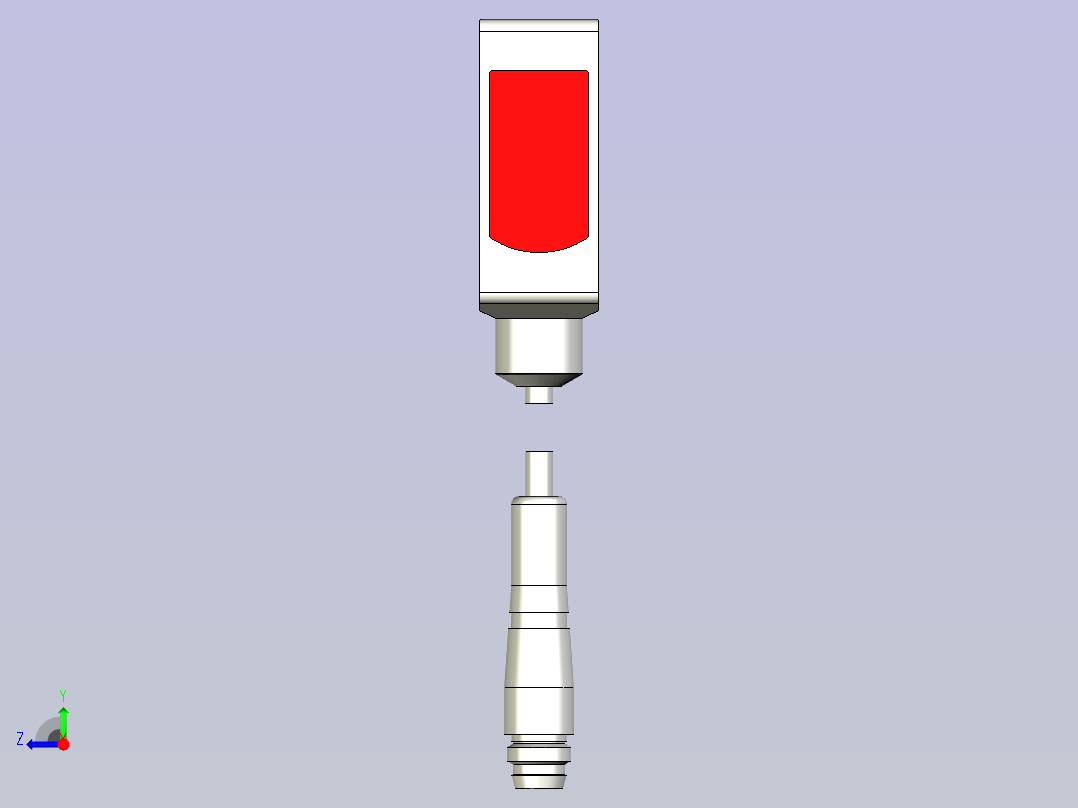 西克sick传感器SICK_WL4S-3P3130V-Bestell-Nr.1046414__0_右视图