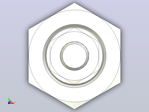 FESTO气缸DSNU-25-125-PPS-A---_0_前视缩略图