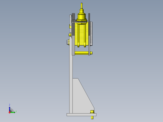 自动集中搬运右视缩略图