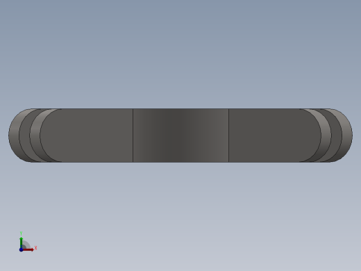 手爪前视缩略图