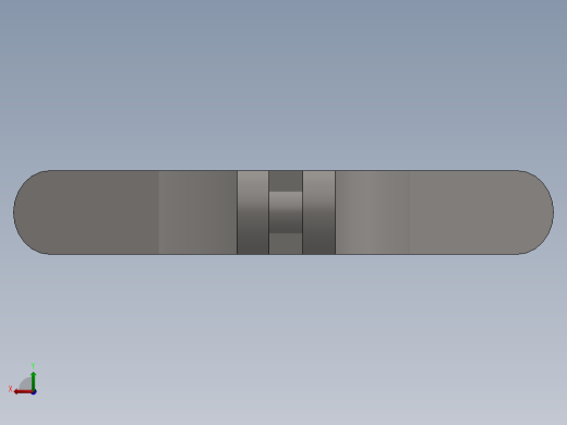 手爪后视缩略图