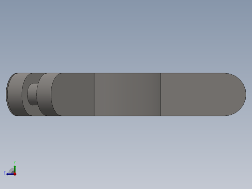 手爪右视缩略图