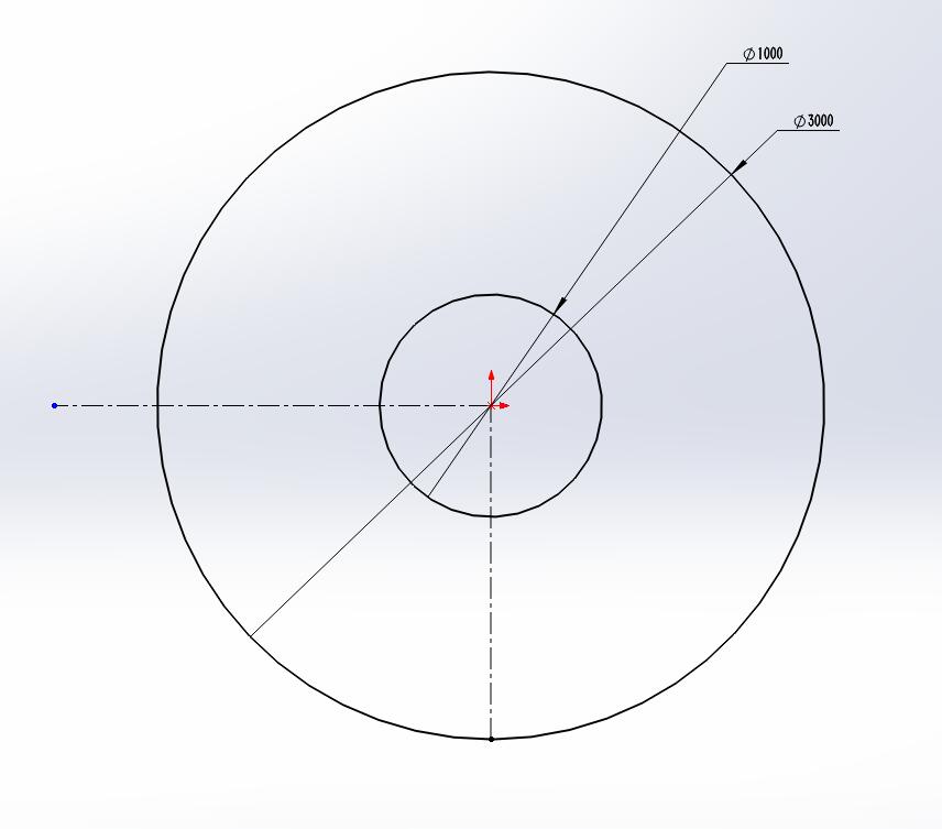 solidworks 皮带运输机