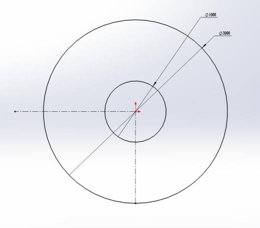solidworks 皮带运输机缩略图