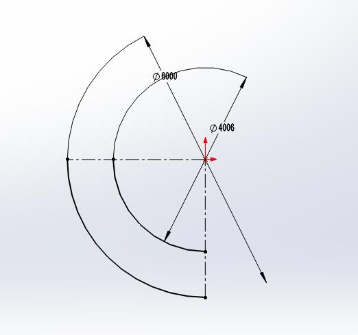solidworks 皮带运输机