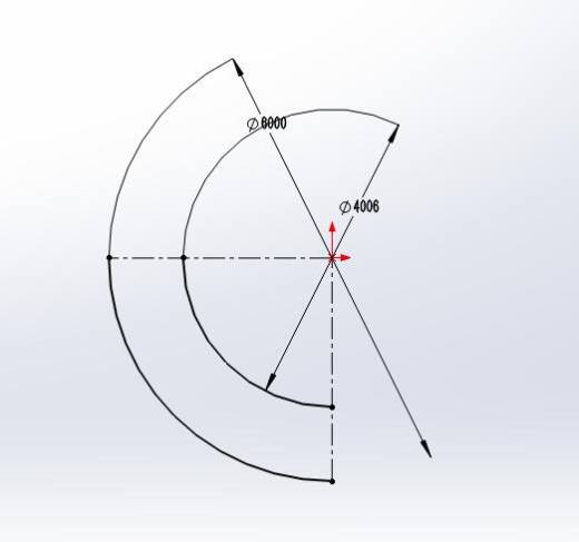 solidworks 皮带运输机缩略图