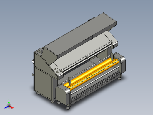 打卷验布机462172