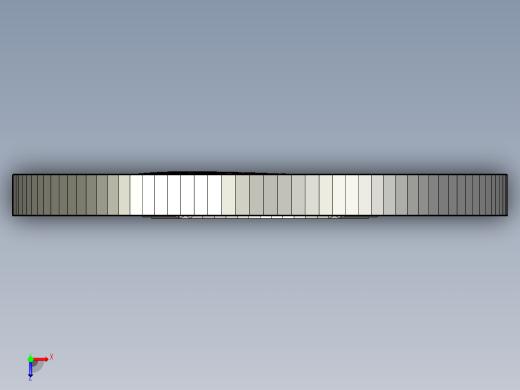 欧洲硬币俯视缩略图