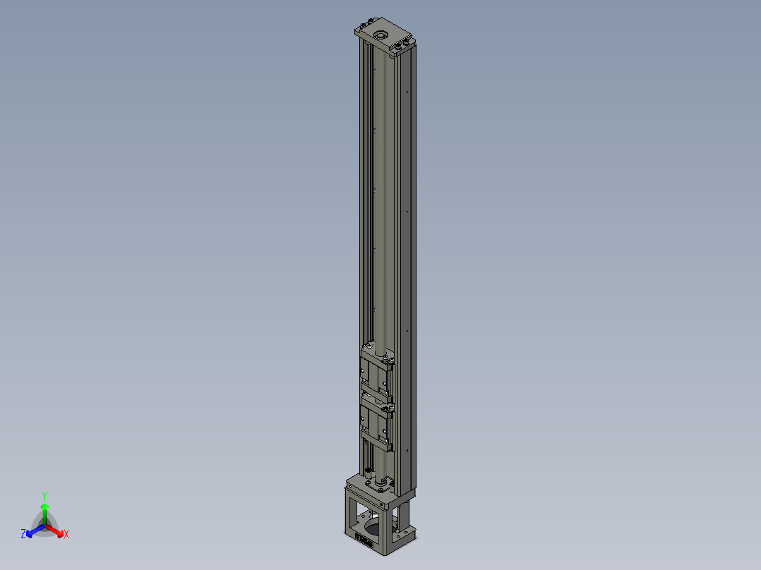 银泰PMI-KM45D+740N0_0040_stp主视图