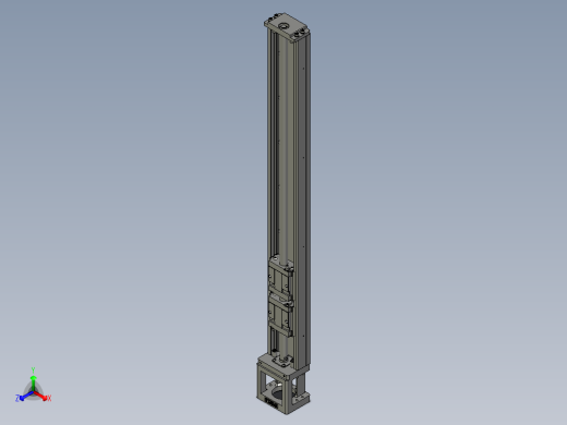 银泰PMI-KM45D+740N0_0040_stp