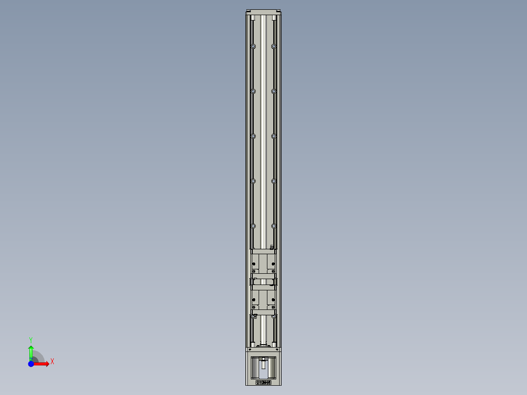 银泰PMI-KM45D+740N0_0040_stp前视图