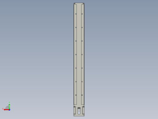 银泰PMI-KM45D+740N0_0040_stp后视缩略图