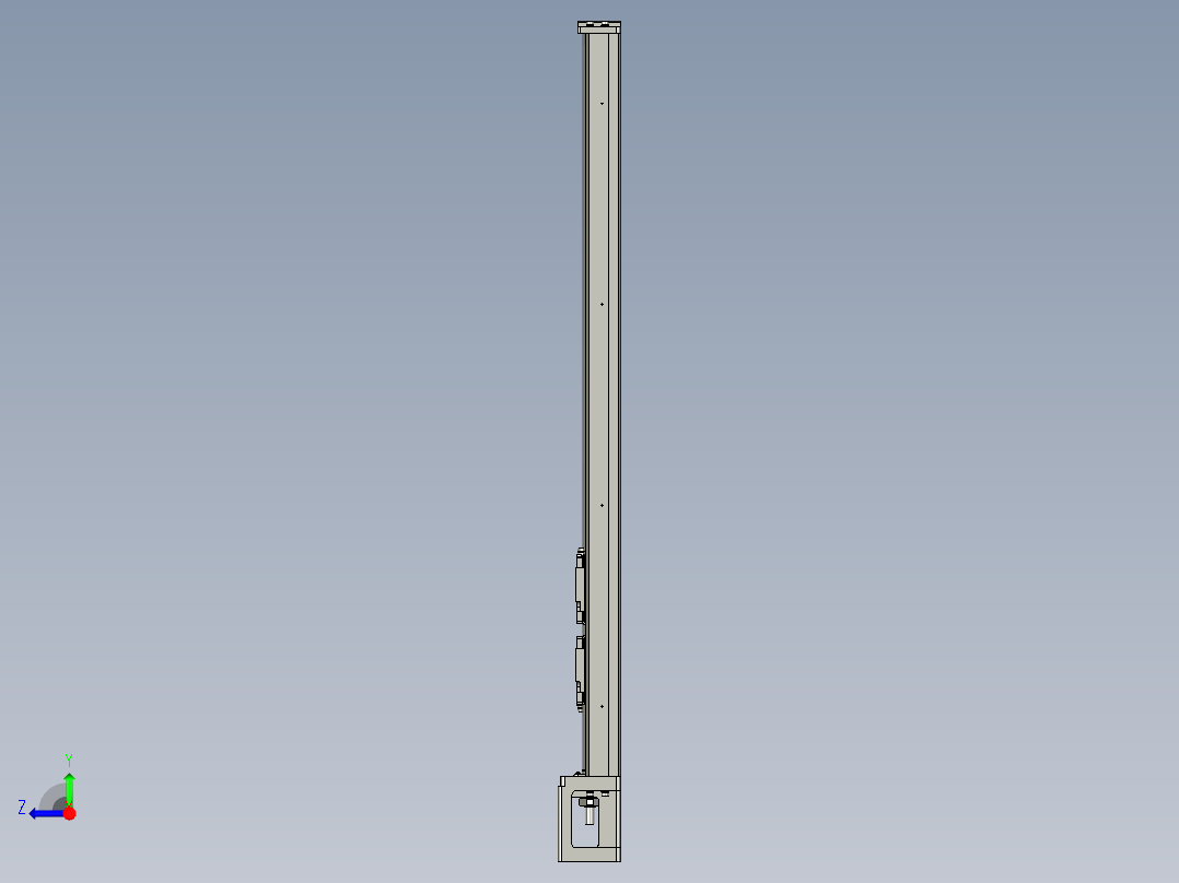 银泰PMI-KM45D+740N0_0040_stp右视图