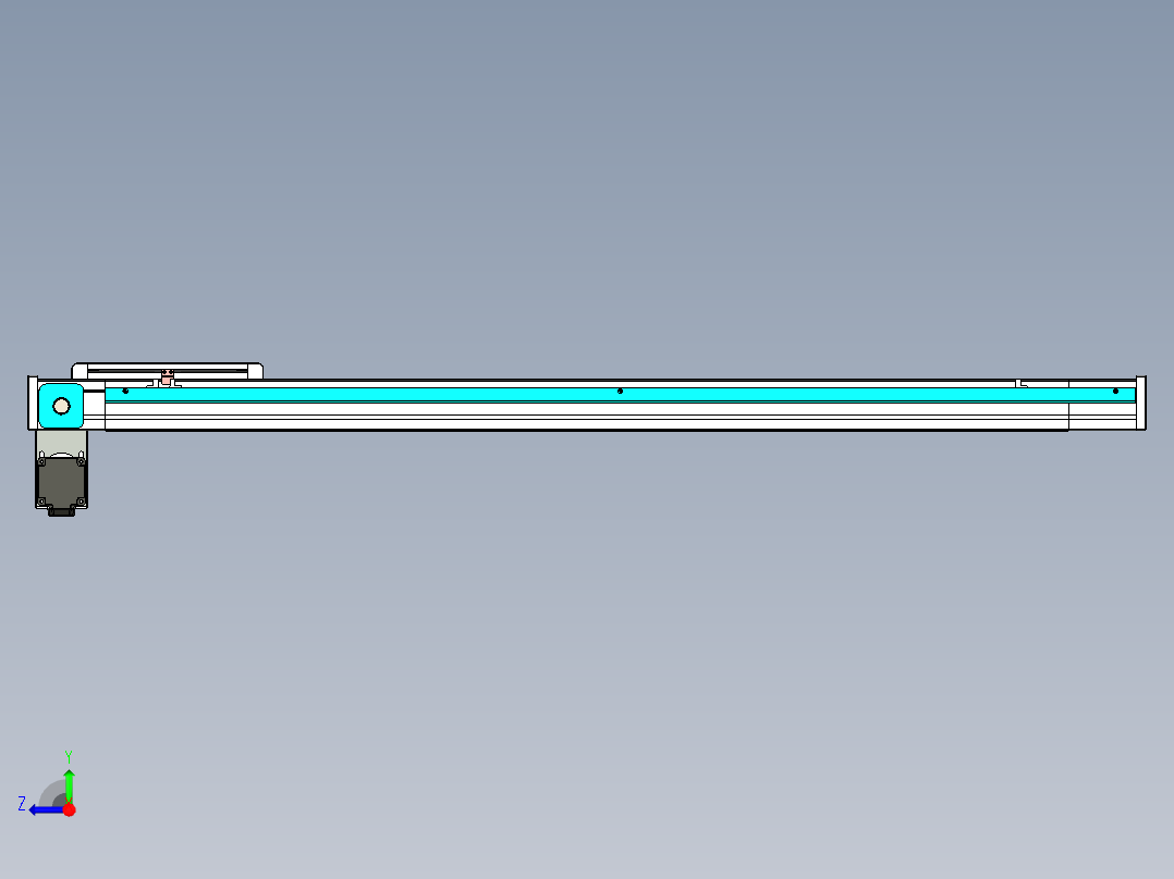 欧规系列-LB6-L65-C-S1050-BRD-P40-D3(1)右视图