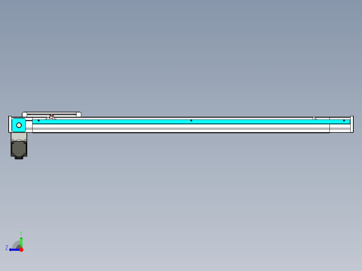 欧规系列-LB6-L65-C-S1050-BRD-P40-D3(1)右视缩略图