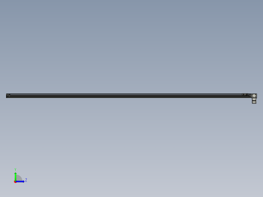 模组FTB10-LD-3500左视缩略图