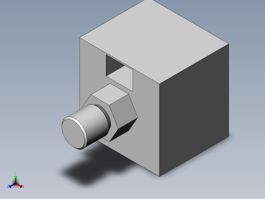 压力传感器 松下 DP-102