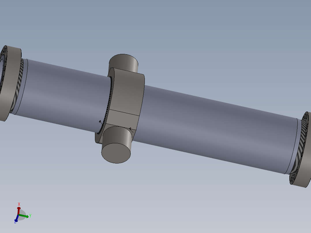 液压缸管diameter-200-mm-length-1400-mm-1.snapshot.1