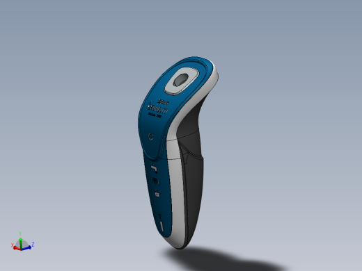 剃须刀、刮胡刀(10)