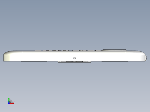 手机225前视缩略图