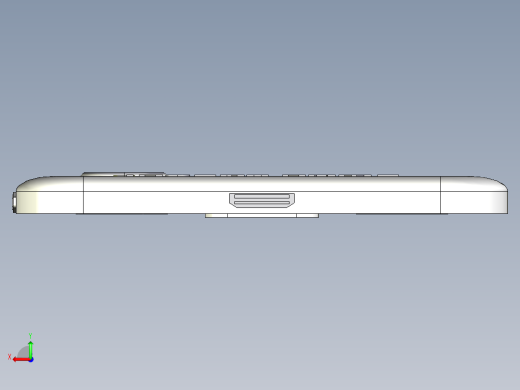 手机225后视缩略图