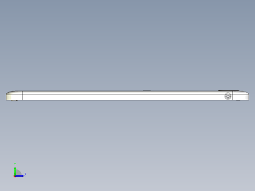 手机225左视缩略图