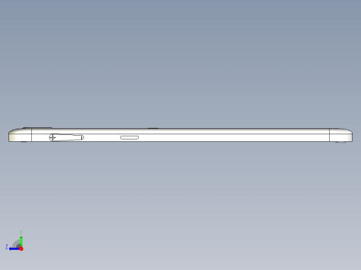 手机225右视缩略图