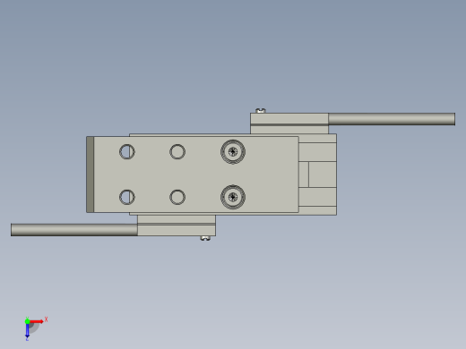 HLH6X10S_0_+_DMSHS-P-2_俯视缩略图