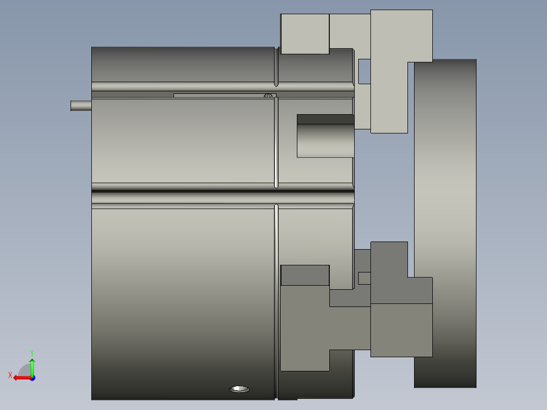 HFCY63+_DMSH-1_后视图