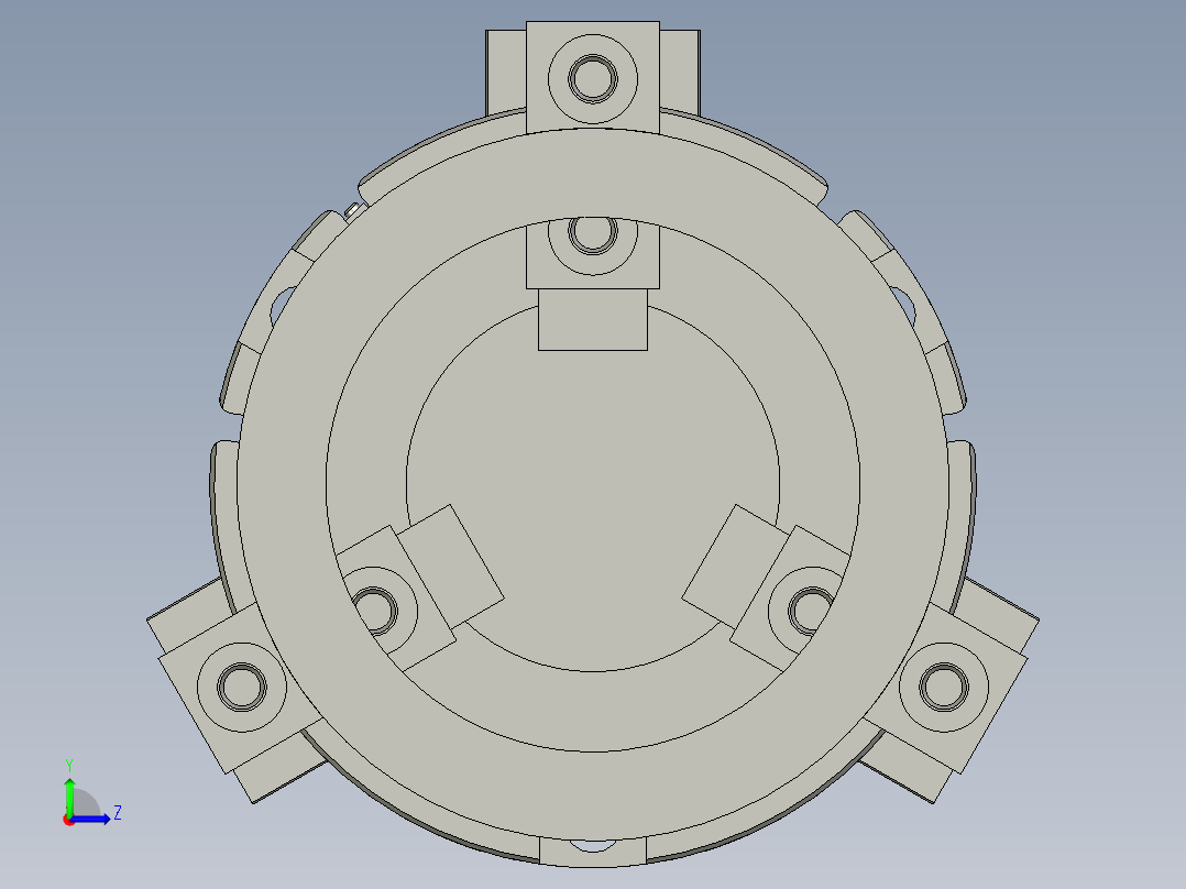 HFCY63+_DMSH-1_左视图