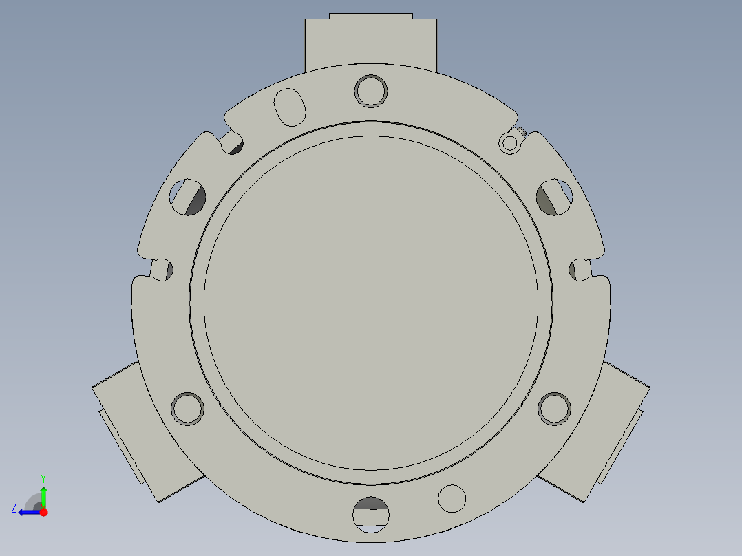 HFCY63+_DMSH-1_右视图