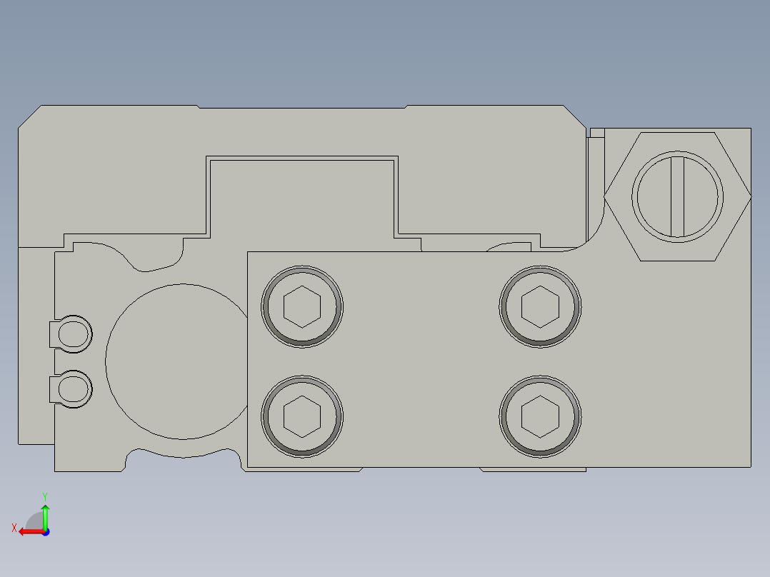 MXS16-50B-M9B_0_0_-S-1后视图