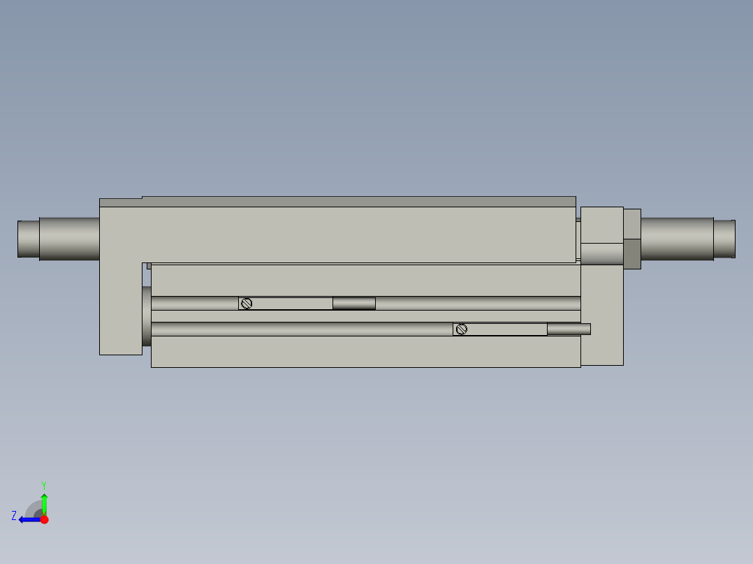 MXS16-50B-M9B_0_0_-S-1右视图