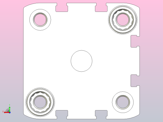 FESTO气缸ADN-50-10-A-P-A---_asm_0_后视缩略图